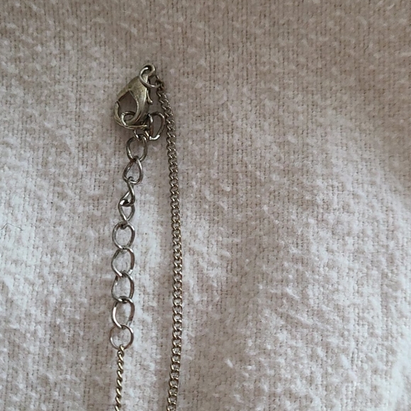 Necklace - Picture 4 of 4